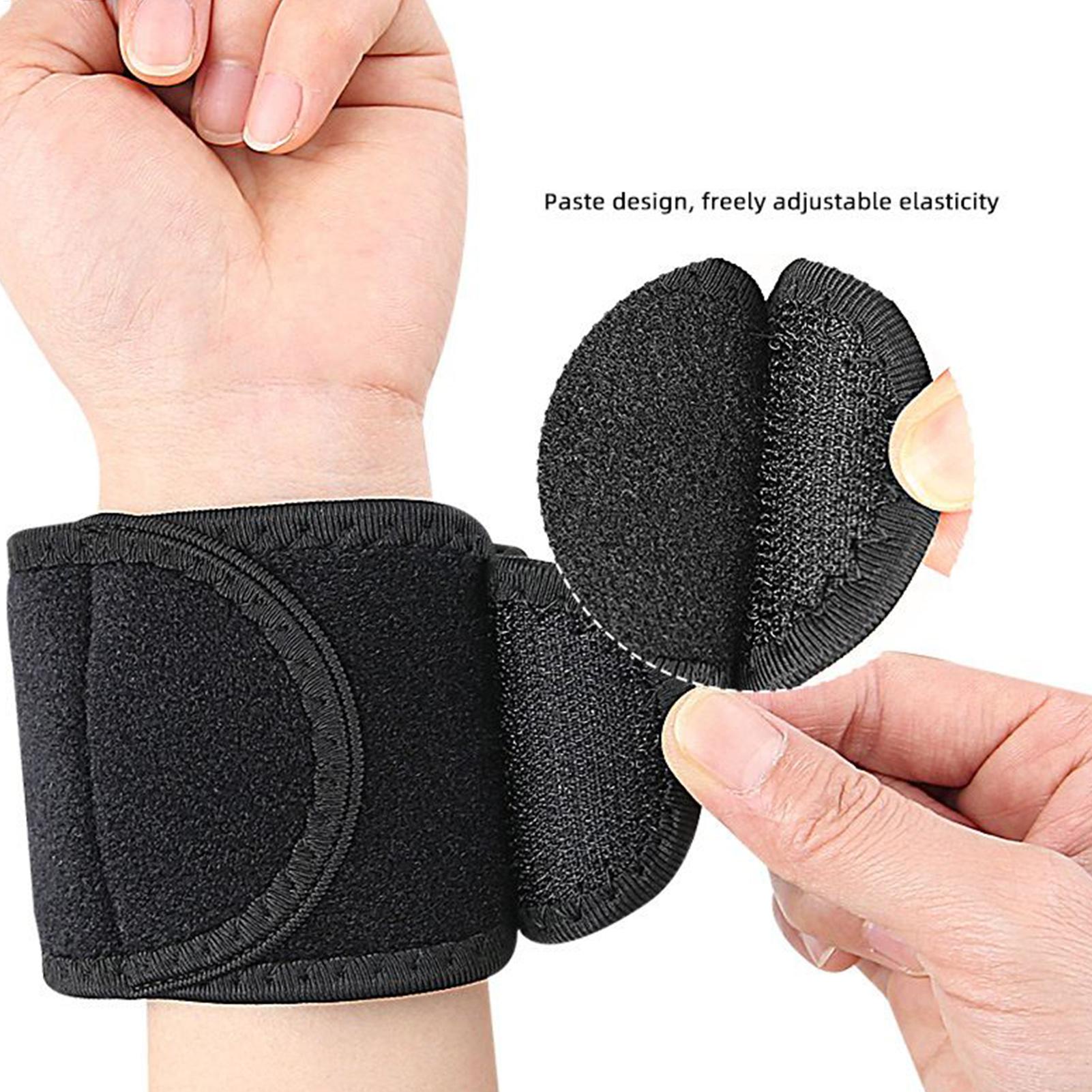 Smart Watch Screen Protector - Beschermende Smart Watch Cover Band Eén