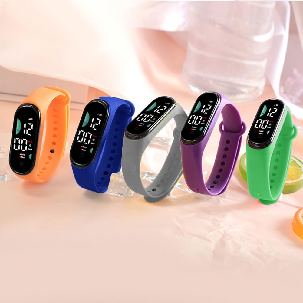 Smartwatch Watches For Kid Boy Waterproof - Nieuwe kinderen smartwatch 2026 1,9 INCH