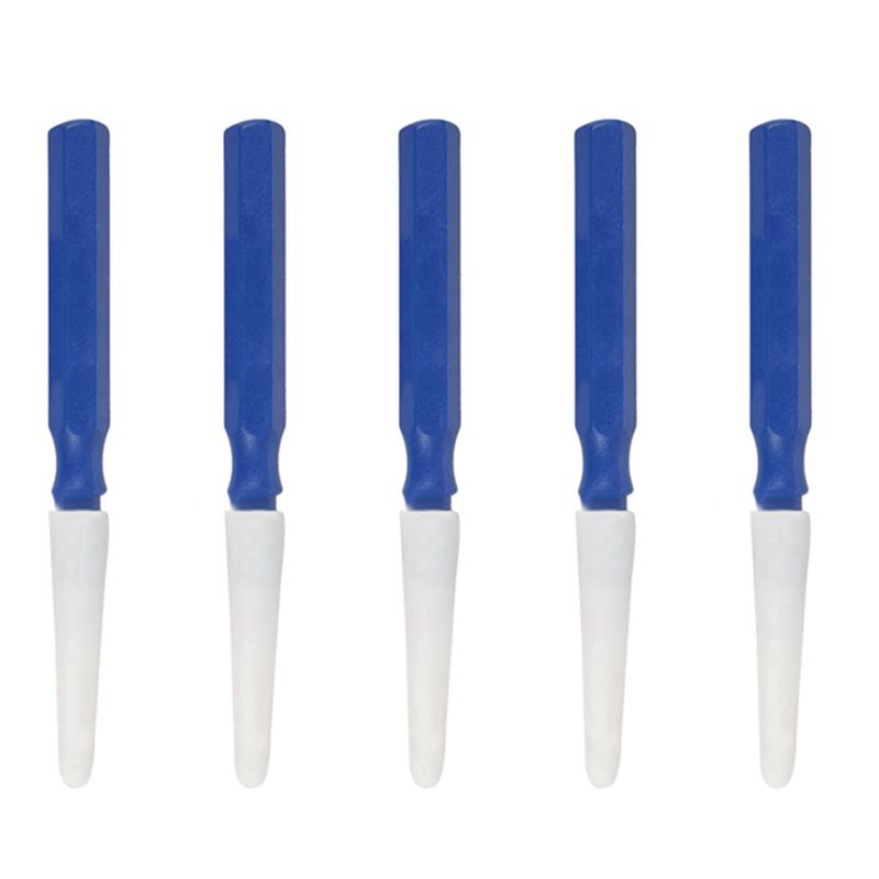 Watch Lubricant Oil - A95D-5X Smeermiddel Precisie Olie Pin Pen