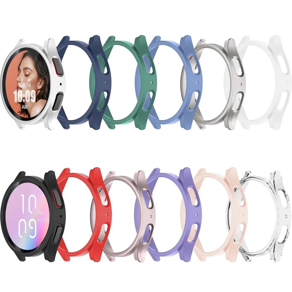 Smartwatch Watches Price - Hoesje Voor Samsung Galaxy Horloge 7