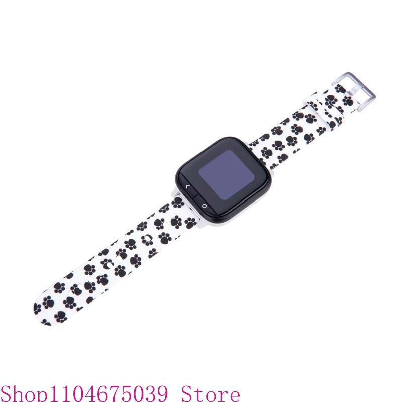Voor Verizon Gizmowatch Univer - Smartwatch Verizon Watches recensie en prijs