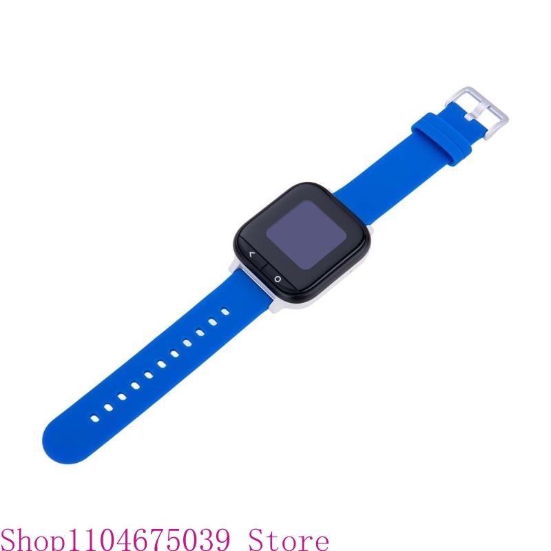 Voor Verizon Gizmowatch Univer - Smartwatch Verizon Watches recensie en prijs