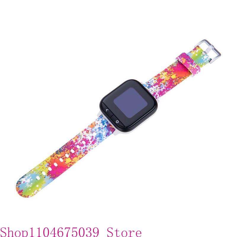 Voor Verizon Gizmowatch Univer - Smartwatch Verizon Watches recensie en prijs