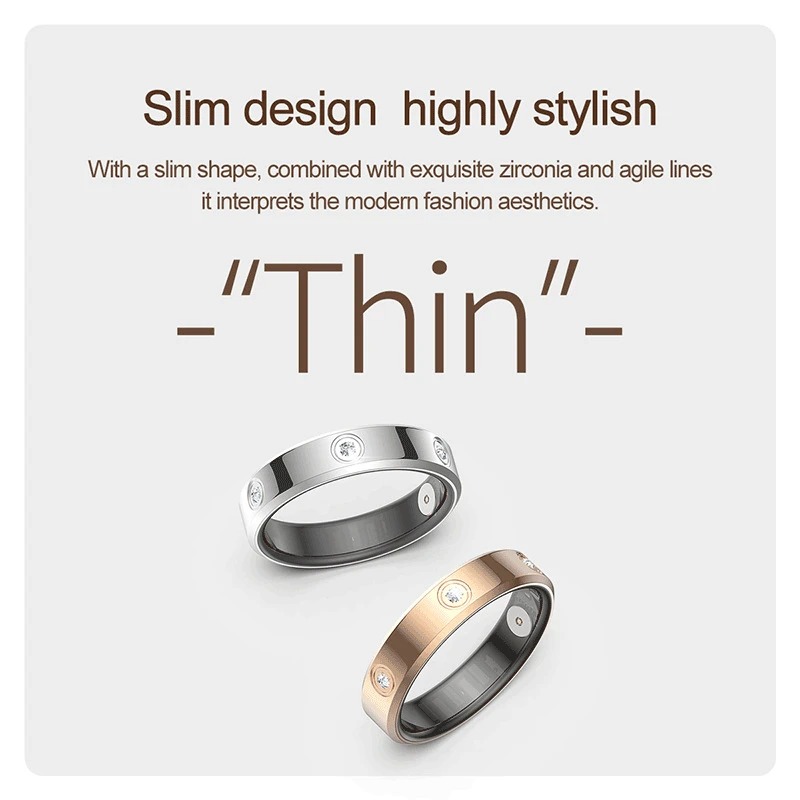 Voor Xiaomi Smart Ring Vrouwen - Smartwatch Sports Watches For Men recensie en prijs