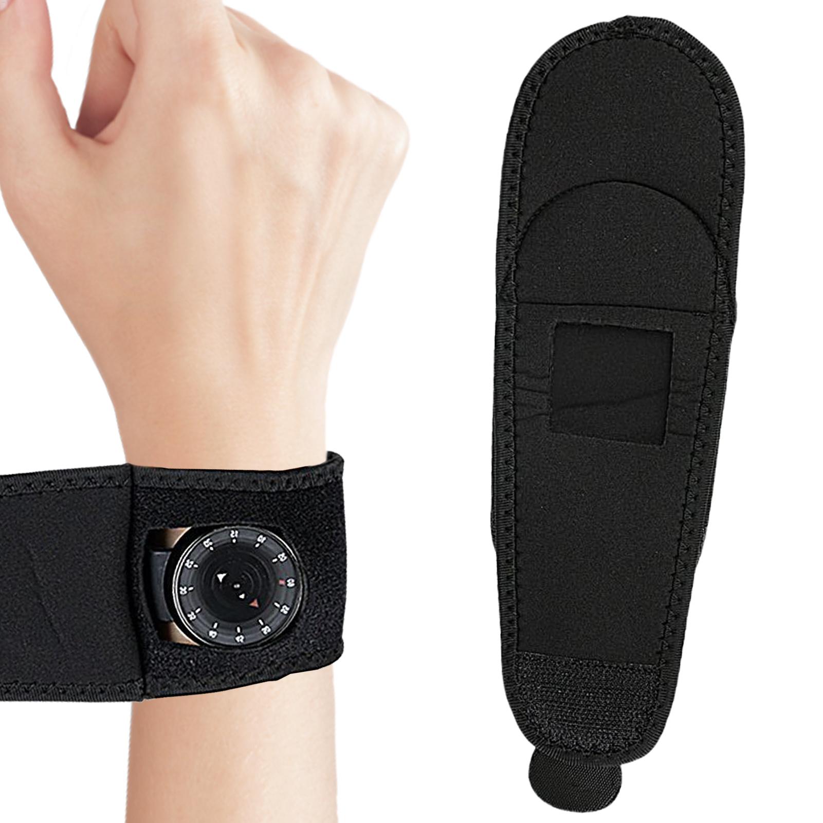 Beschermende Smart Watch Cover - Smart Watch Screen Protector recensie en prijs