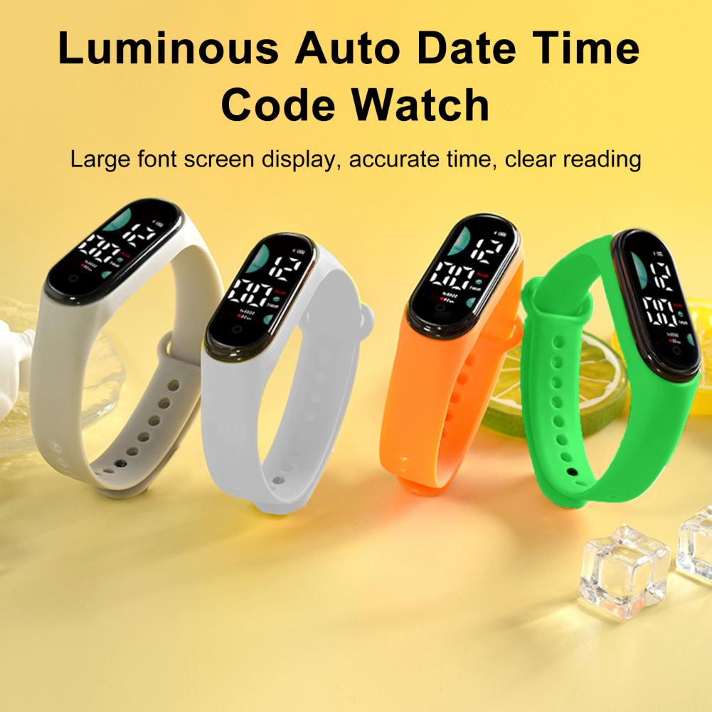 Kinderen kijken verjaardagscad - Smartwatch Watches For Kid Boy Waterproof recensie en prijs