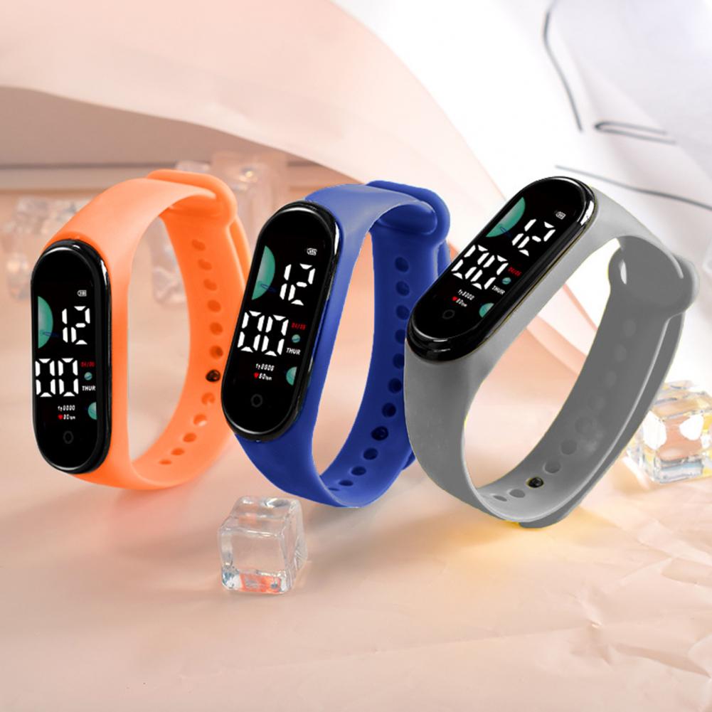 Kinderen kijken verjaardagscad - Smartwatch Watches For Kid Boy Waterproof recensie en prijs
