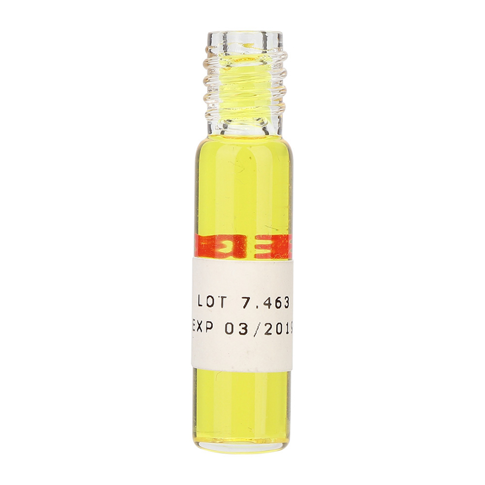 Horlogesmeermiddel Horlogerepa - Watch Lubricant Oil recensie en prijs