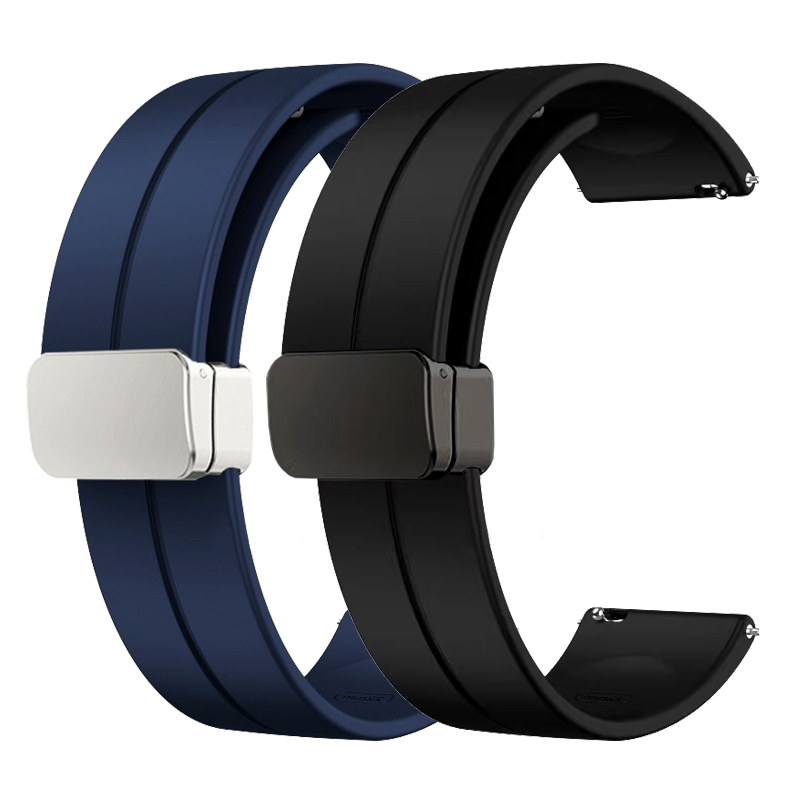 20Mm Toepasbaar Voor Omega X S - Smartwatch Branded Watches For Women recensie en prijs