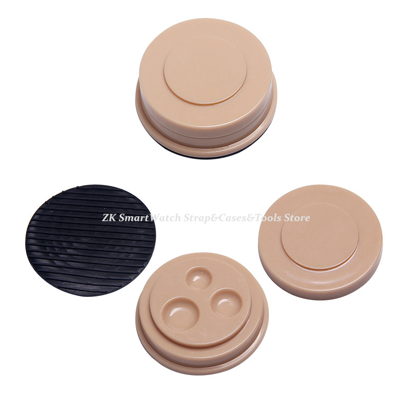 5 stks Horloge Smeermiddel Oli - Watch Lubricant Oil recensie en prijs