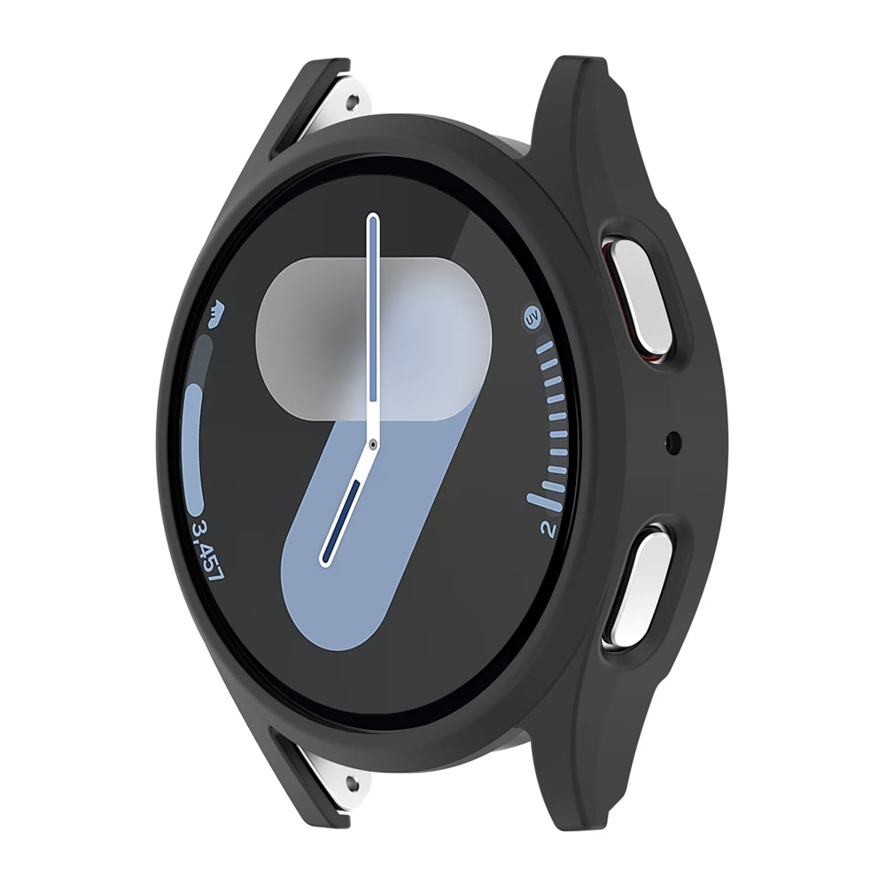 Hoesje Voor Samsung Galaxy Hor - Smartwatch Watches Price recensie en prijs