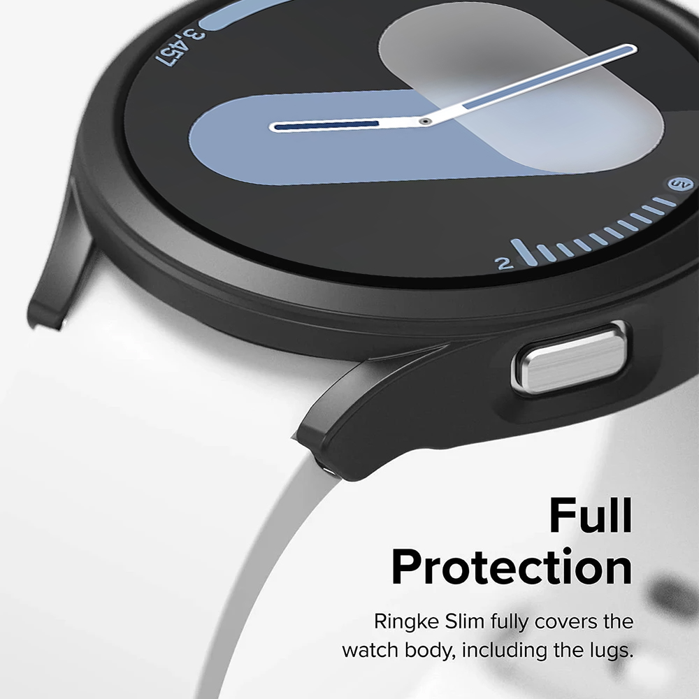 Hoesje Voor Samsung Galaxy Hor - Smartwatch Watches Price recensie en prijs