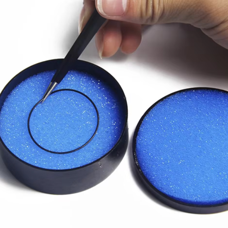 Horloge Terug O-RING Case Wate - Watch Lubricant Oil recensie en prijs